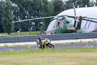 Slovakia-Ring;event-digital-images;motorbikes;no-limits;peter-wileman-photography;trackday;trackday-digital-images